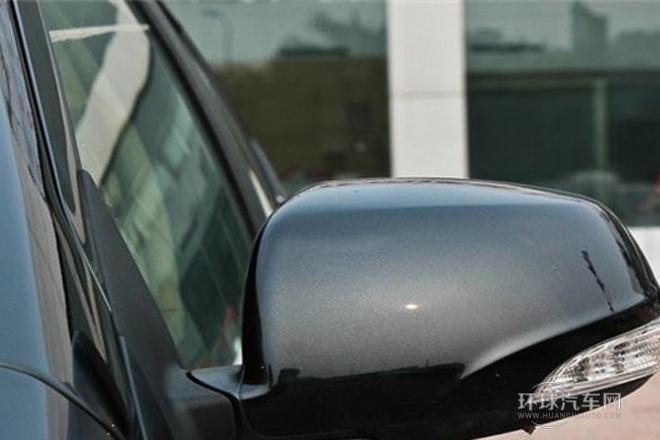 2013款 1.5L 手动豪华型