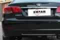 2013款 1.5L 手动豪华型