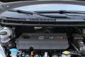 2013款 新视界版 1.5L 手动智尚型