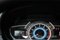 2013款 新视界版 1.5L 手动智尚型