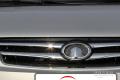 2013款 新视界版 1.5L 手动智尚型