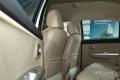2013款 1.5L CVT豪华型