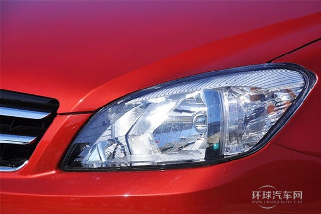 2013款 1.5L 手动精英型