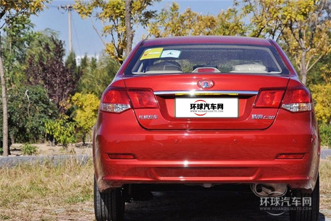 2013款 1.5L 手动精英型