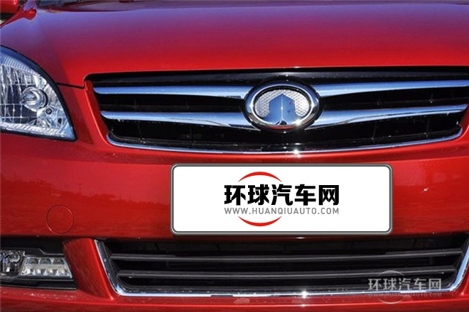 2013款 1.5L 手动精英型