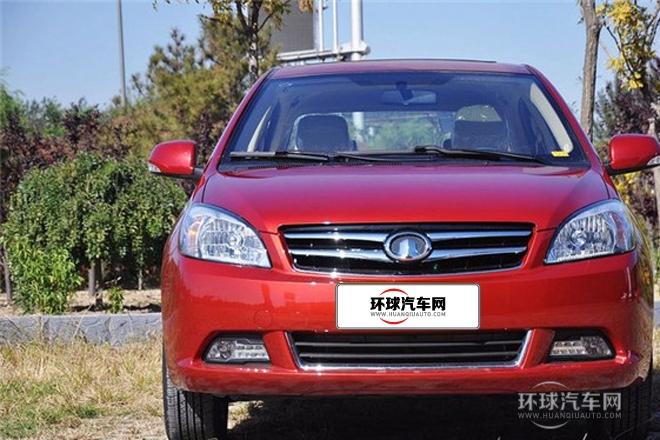 2013款 1.5L 手动精英型