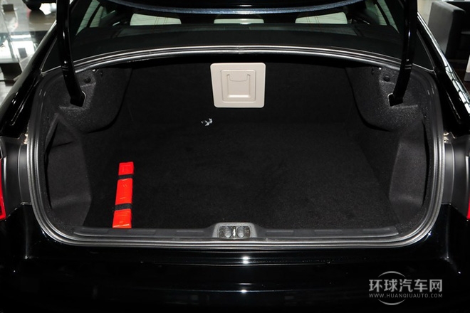 2014款 2.0L 自动尊悦型