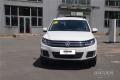 2015款 1.8TSI 手动两驱风尚版