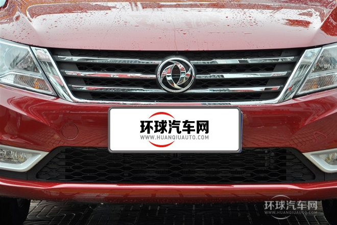 2014款 1.5L 自动智尚型