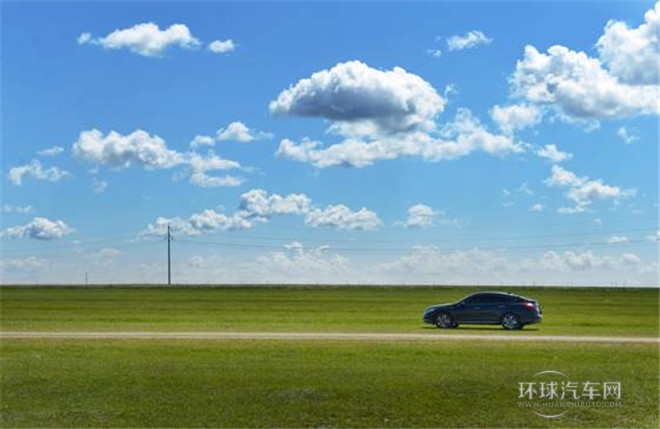 2014款 3.0L AWD尊贵导版航