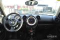 2014款 1.6L COOPER