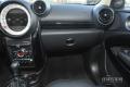 2014款 1.6L COOPER