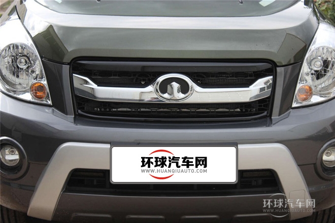 2014款 1.5L 手动都市版