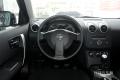 2015款 2.0XL 酷火 MT 2WD