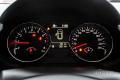 2015款 2.0XL 酷火 MT 2WD