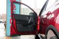 2015款 2.0XL 酷火 MT 2WD
