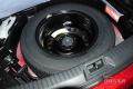2015款 2.0XL 酷火 MT 2WD