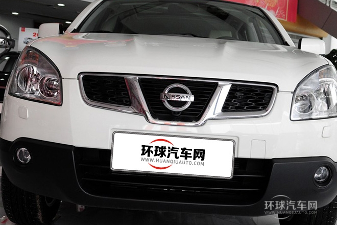 2015款 2.0XV 酷雷 CVT 2WD