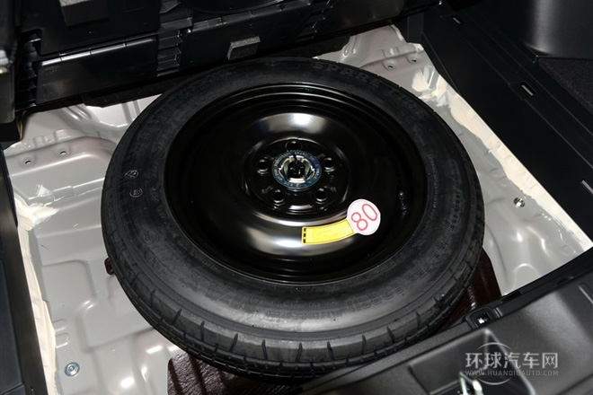 2014款 1.8L 自动舒适精英版 5座