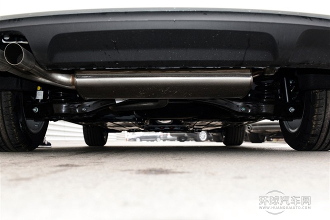 2014款 Limousine 35 TFSI 进取型