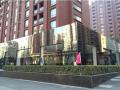 上海观贞汽车销售服务有限公司汽车报价