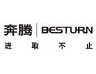 上海天虹洲盈汽车销售有限公司