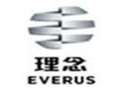 上海广汽汽车销售服务有限公司