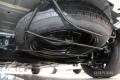 2014款 领风版 3.6KW