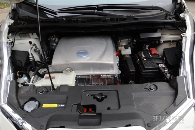 2014款 领风版 3.6KW