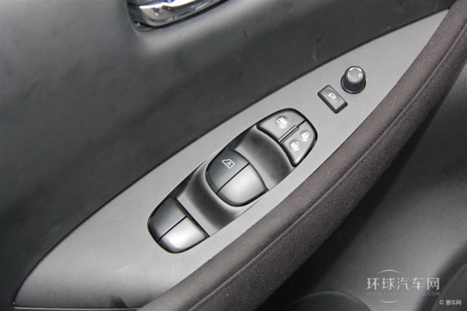 2014款 领风版 3.6KW