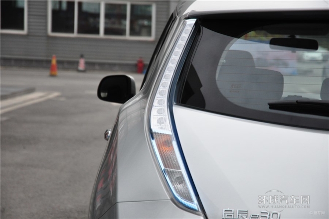 2014款 领风版 3.6KW