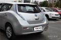 2014款 领风版 3.6KW