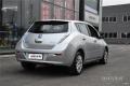 2014款 领风版 3.6KW