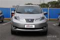 2014款 领风版 3.6KW