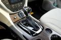 2015款 1.8T 自动两驱精英版