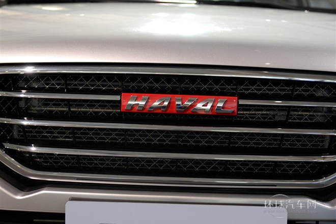 2014款 2.0T 自动两驱基本型