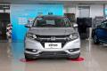 2015款 1.8L CVT四驱旗舰型