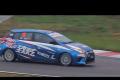 2014CTCC R6北京站-广汽丰田YARiS L致炫横扫双冠 书写青春