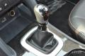 2014款2.0T DCT尊享版