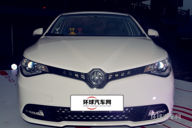 2015款 1.5T 手动风尚版