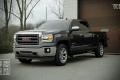 2014 GMC Sierra 1500 皮卡