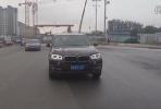 北京宝诚全新BMW X5文化之旅完美收官