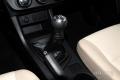 2014款 1.6E 手动新锐版