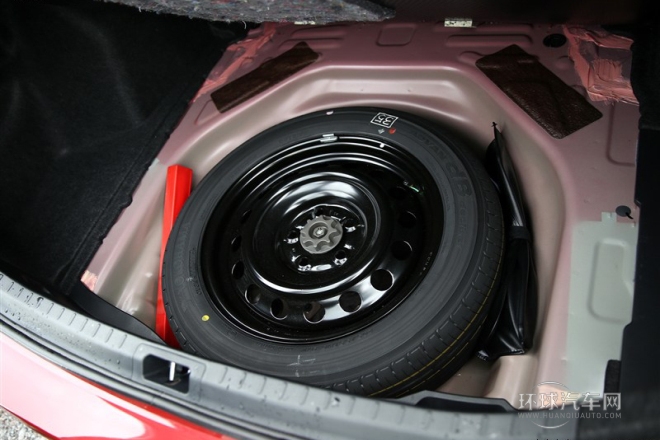 2014款 1.8GS-L CVT领先版
