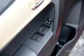2014款 1.8GS-L CVT领先版
