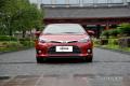 2014款 1.8GS-L CVT领先版