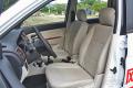 1.2L 330实用型DK12-07