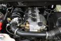 风光 2014款 1.5L 330实用型DK15