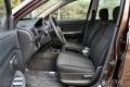 风光 2014款 1.5L 330实用型DK15
