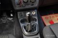 风光 2014款 1.5L 330实用型DK15